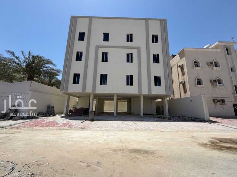 30 bedroom building in Al Dabab, Eastern Province 2