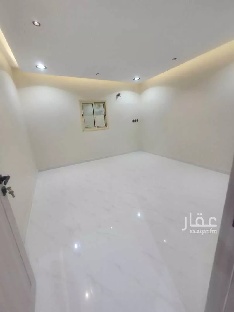 4 bedroom apartment in An Nur, Eastern Province 9