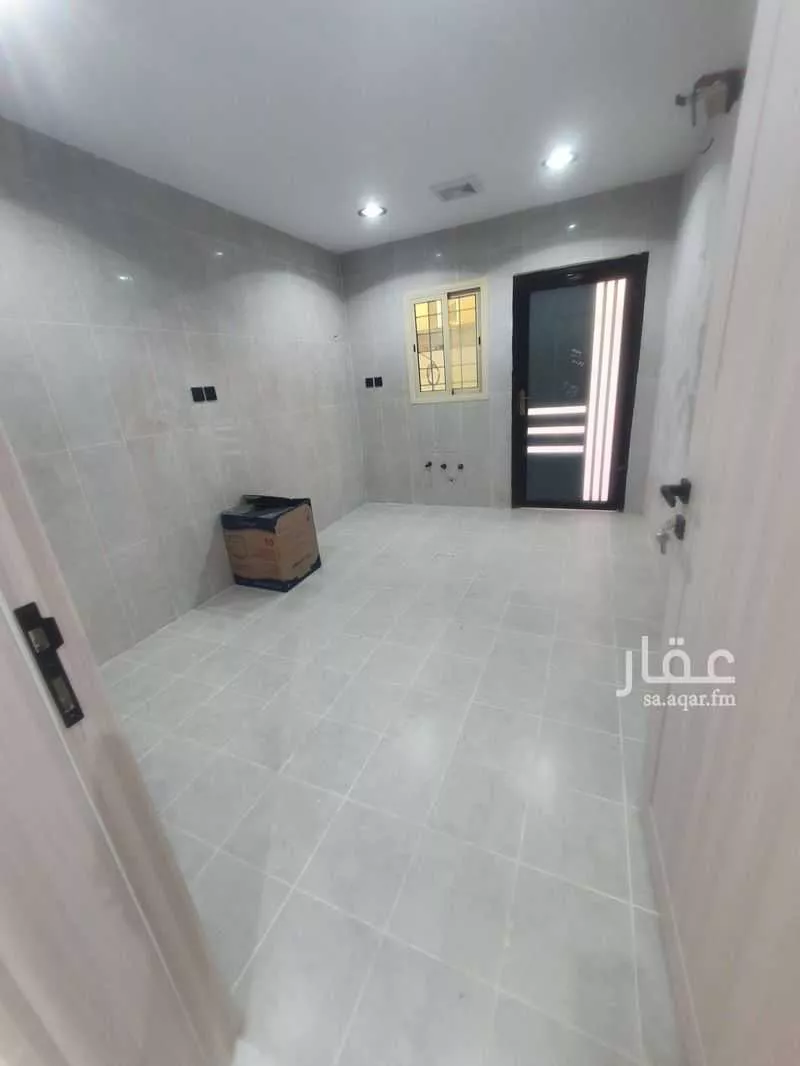 4 bedroom apartment in An Nur, Eastern Province 12