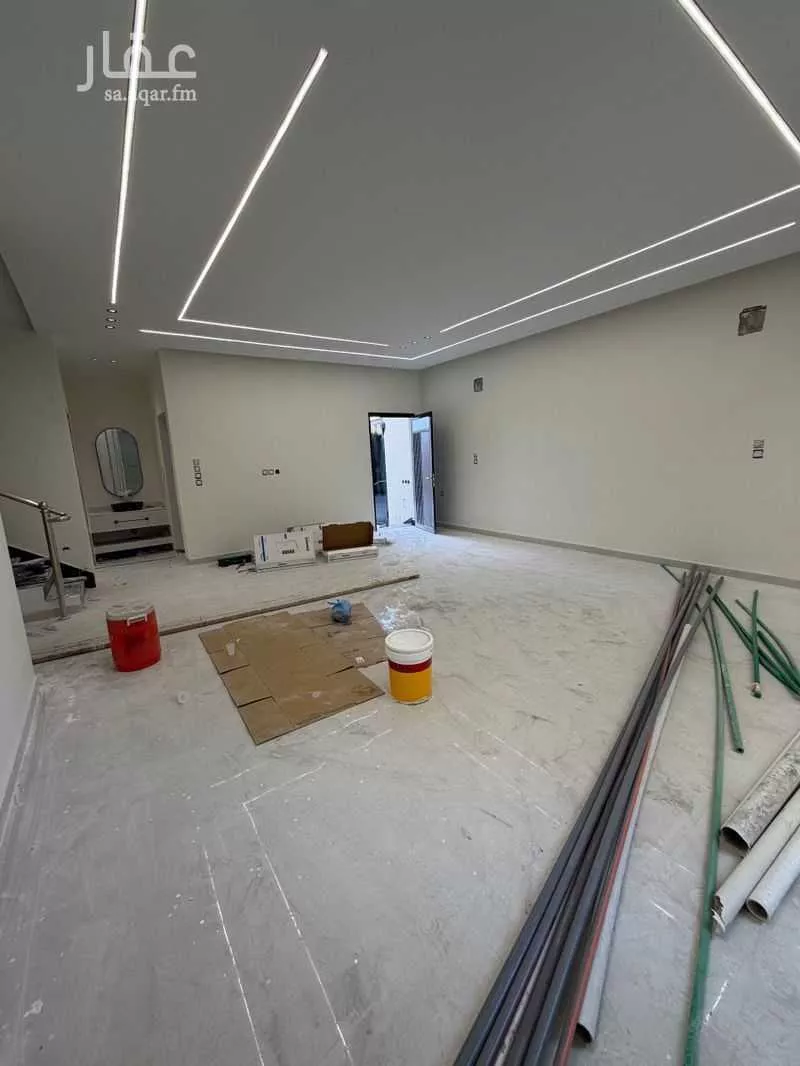 9 bedroom villa in Uhud, Eastern Province 4