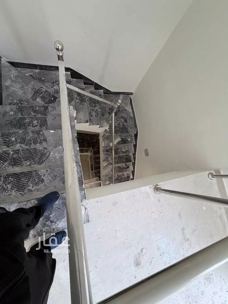 9 bedroom villa in Uhud, Eastern Province 16