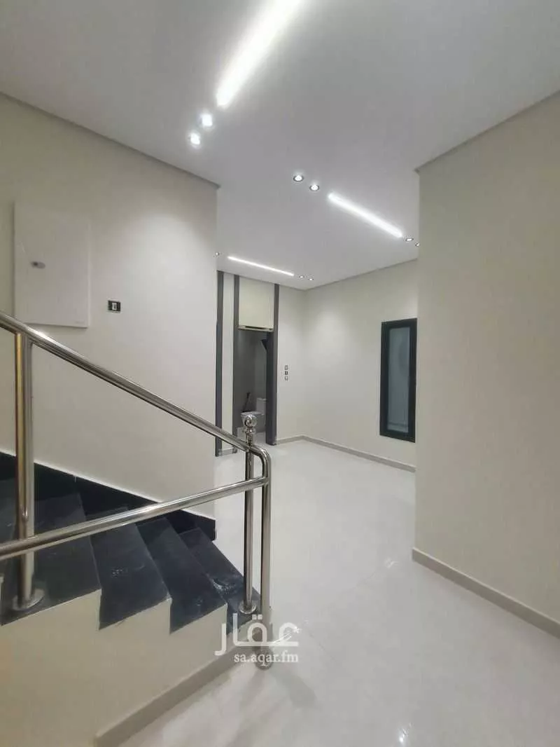 9 bedroom villa in Uhud, Eastern Province 28