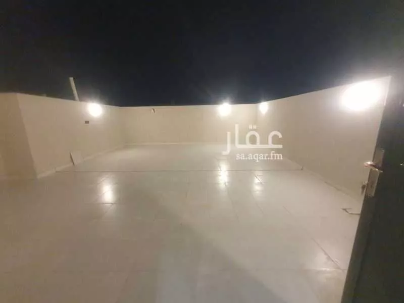 9 bedroom villa in Uhud, Eastern Province 29