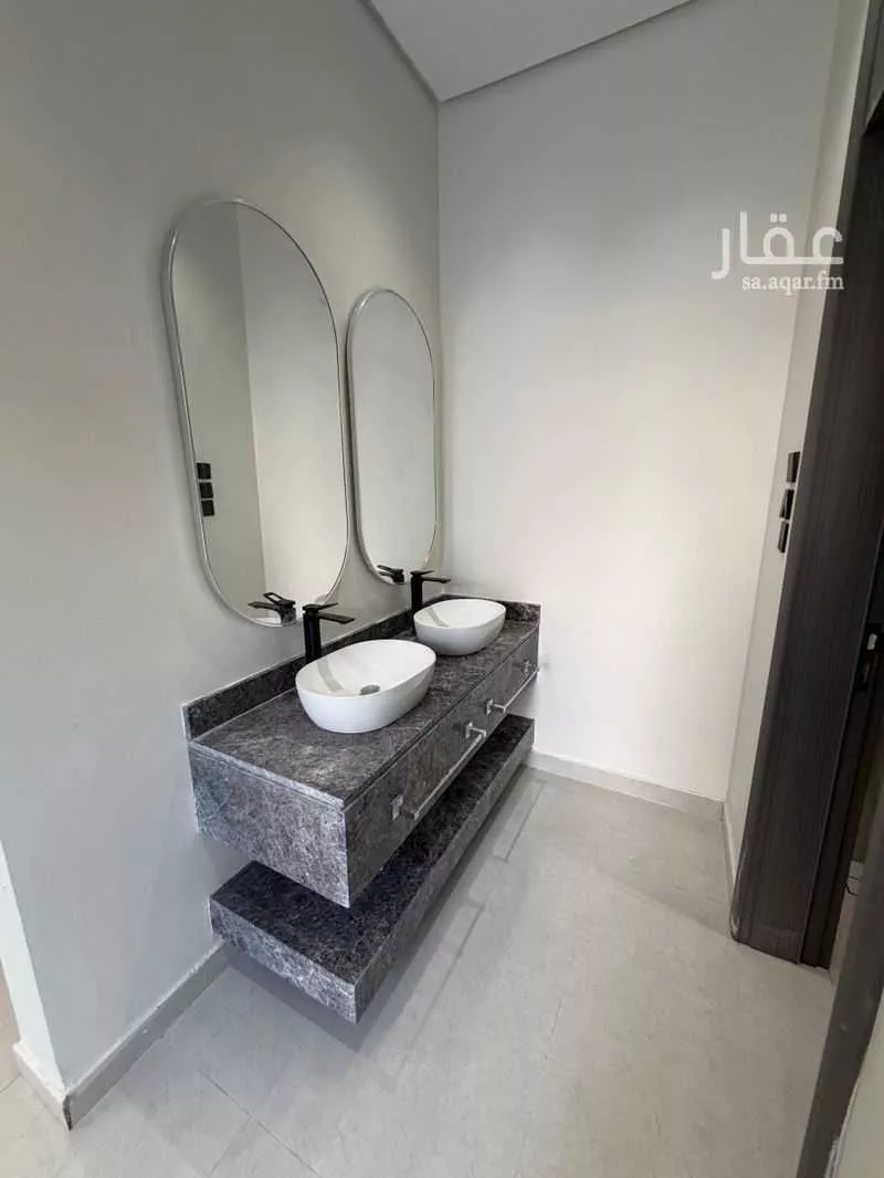 9 bedroom villa in Uhud, Eastern Province 4