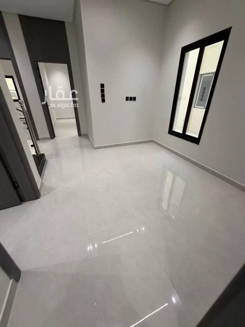 9 bedroom villa in Uhud, Eastern Province 21