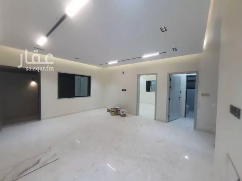 6 bedroom apartment in Uhud, Eastern Province 6
