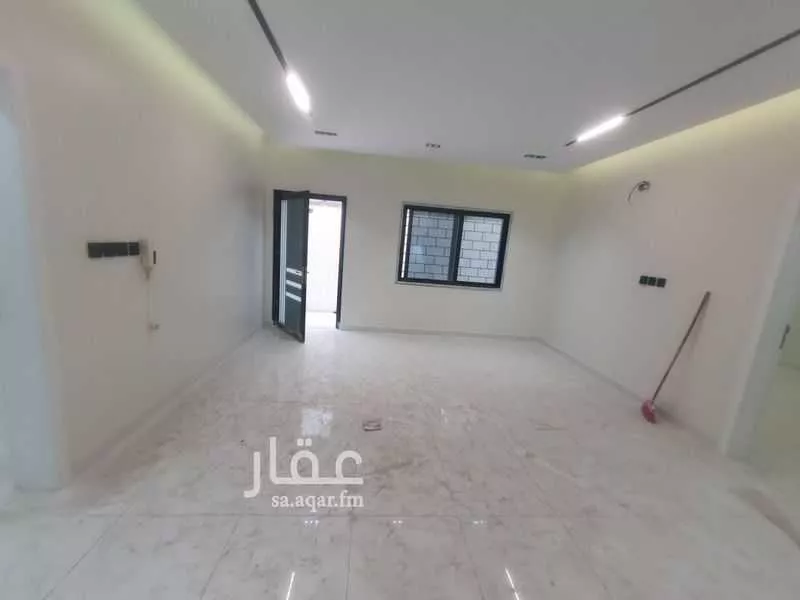 6 bedroom apartment in Uhud, Eastern Province 14