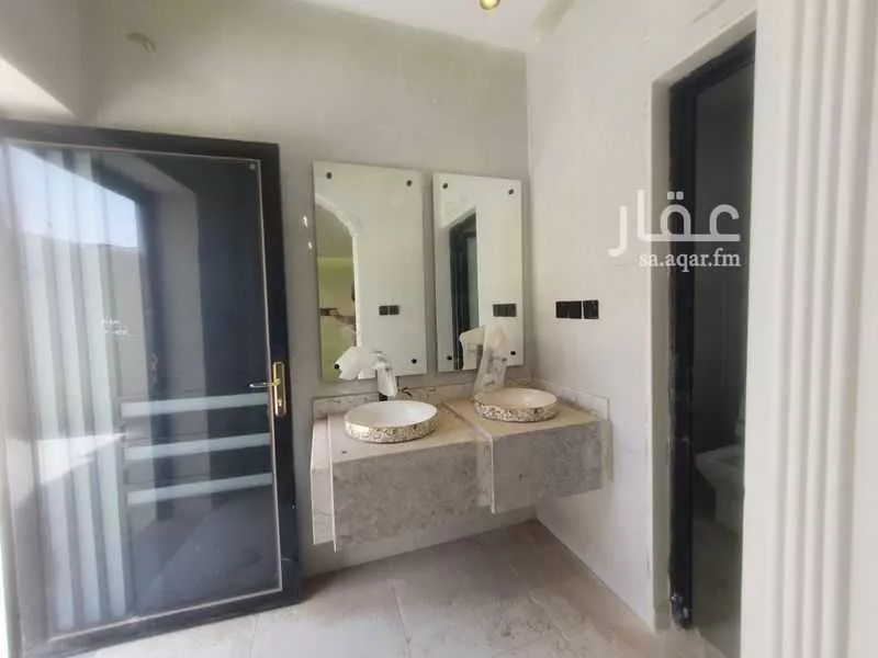 6 bedroom apartment in Uhud, Eastern Province 16