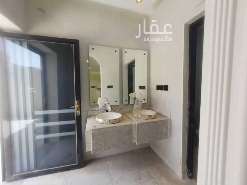 6 bedroom apartment in Uhud, Eastern Province 18