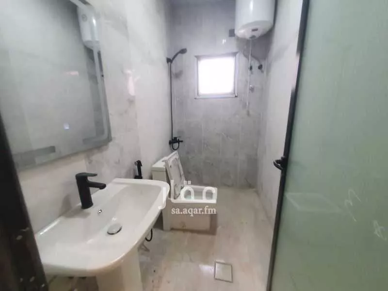 6 bedroom apartment in Uhud, Eastern Province 22