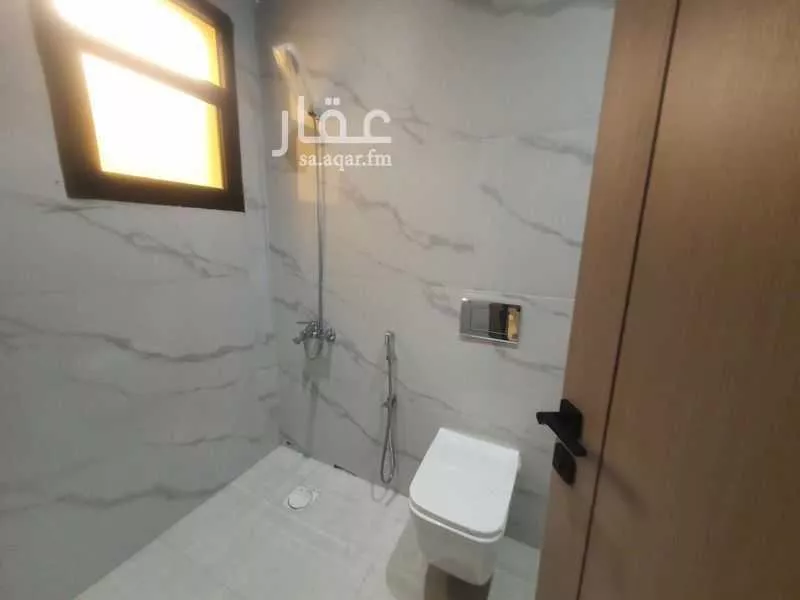 شقة 6 غرف في احد 2