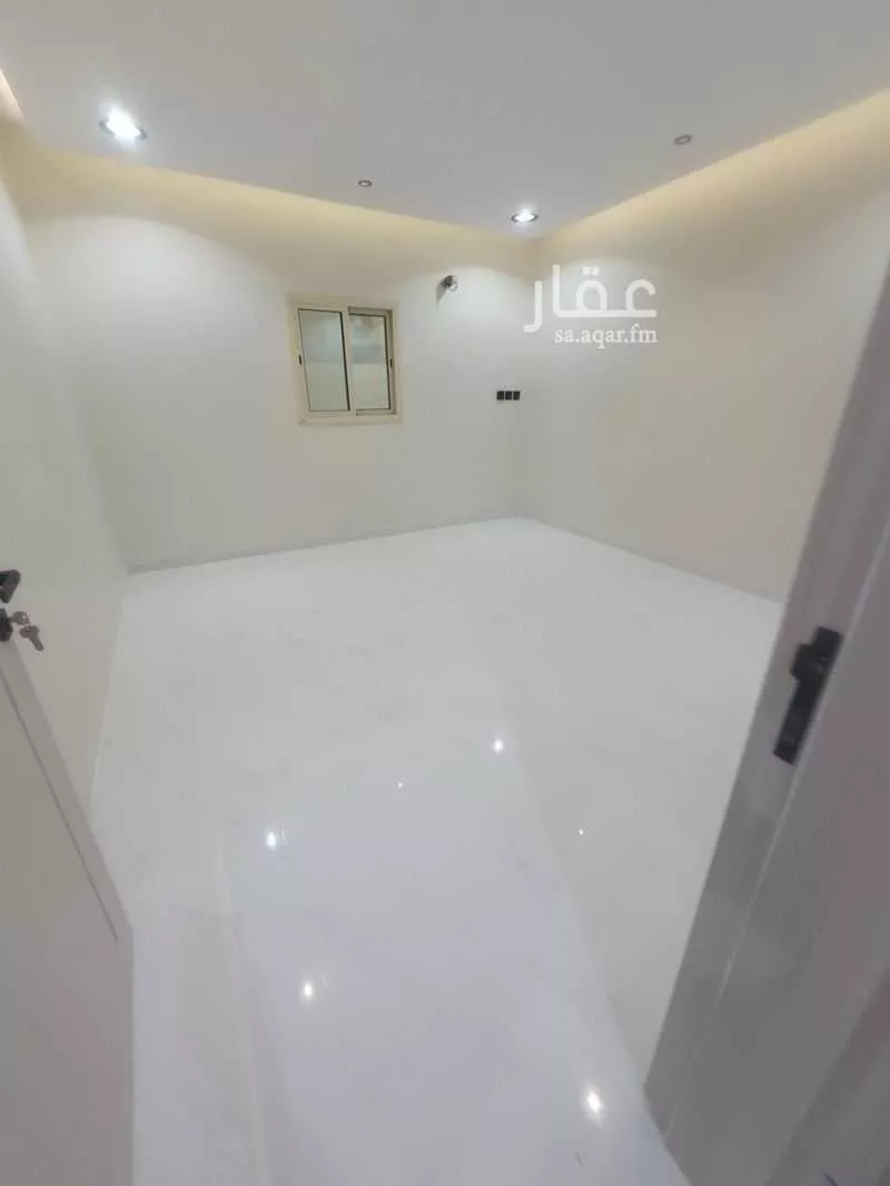 4 bedroom apartment in An Nur, Eastern Province 22