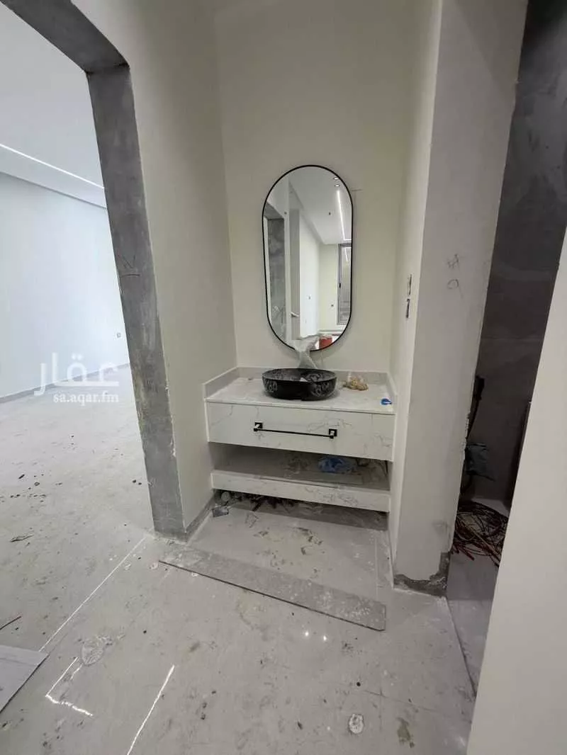 9 bedroom villa in Uhud, Eastern Province 6