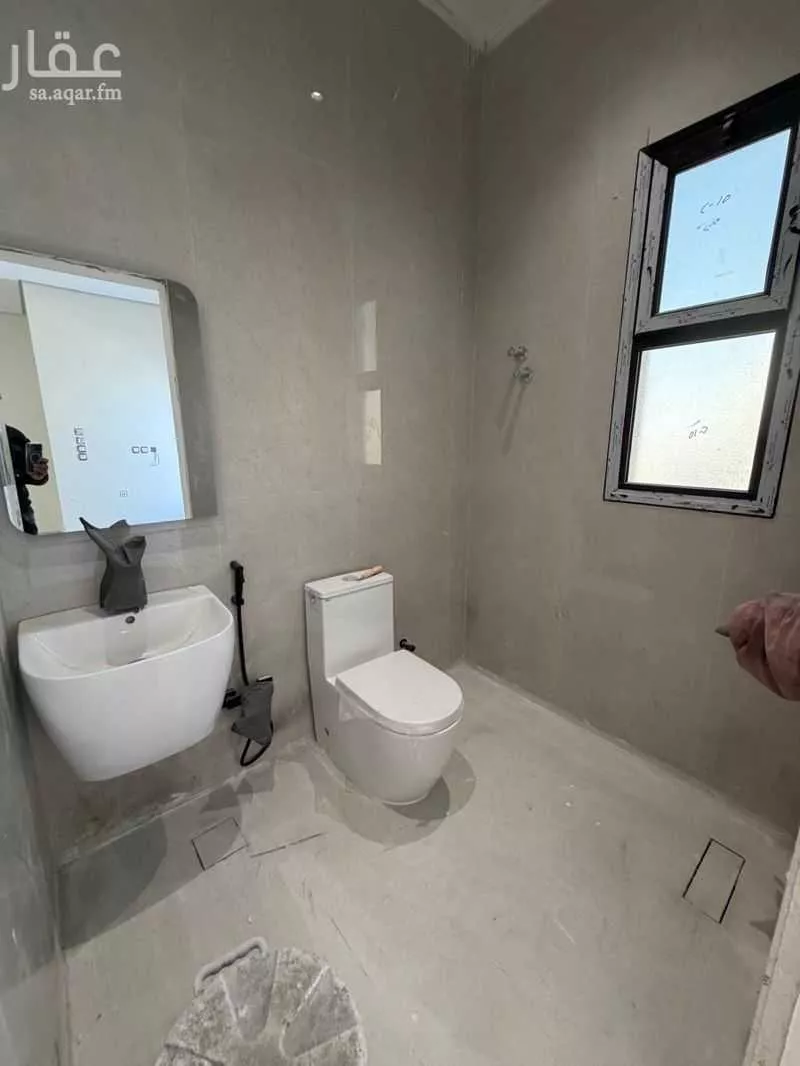 9 bedroom villa in Uhud, Eastern Province 15