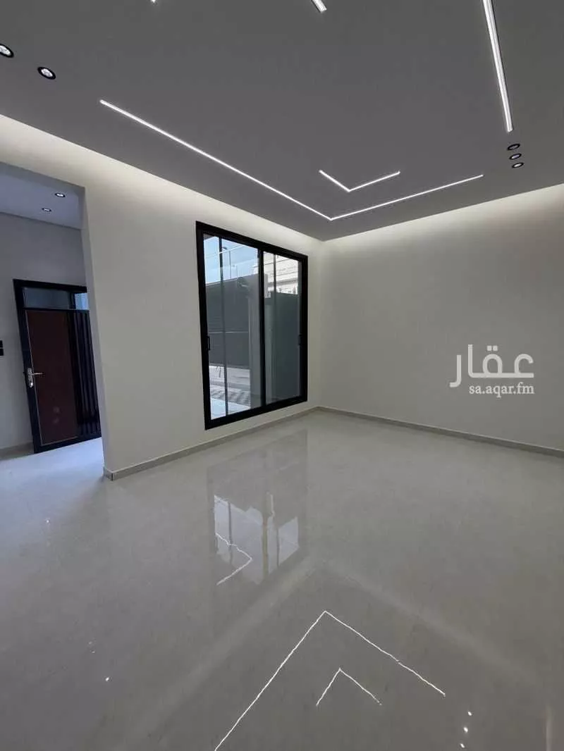 9 bedroom villa in Uhud, Eastern Province 6