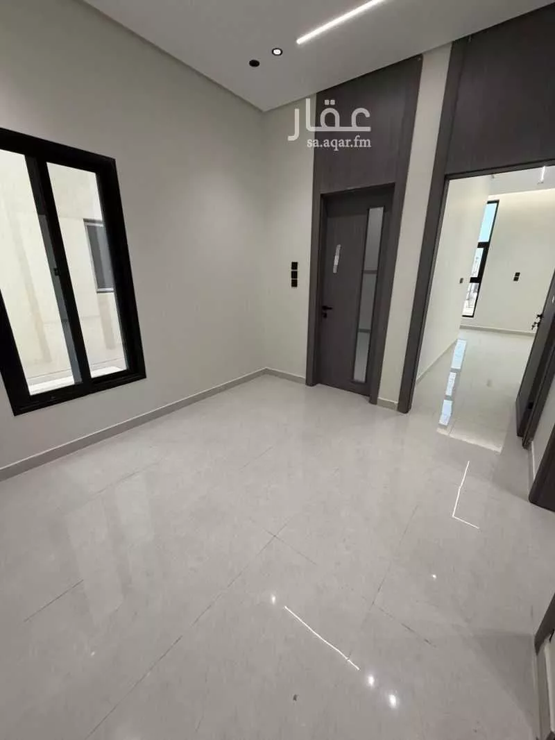 9 bedroom villa in Uhud, Eastern Province 20