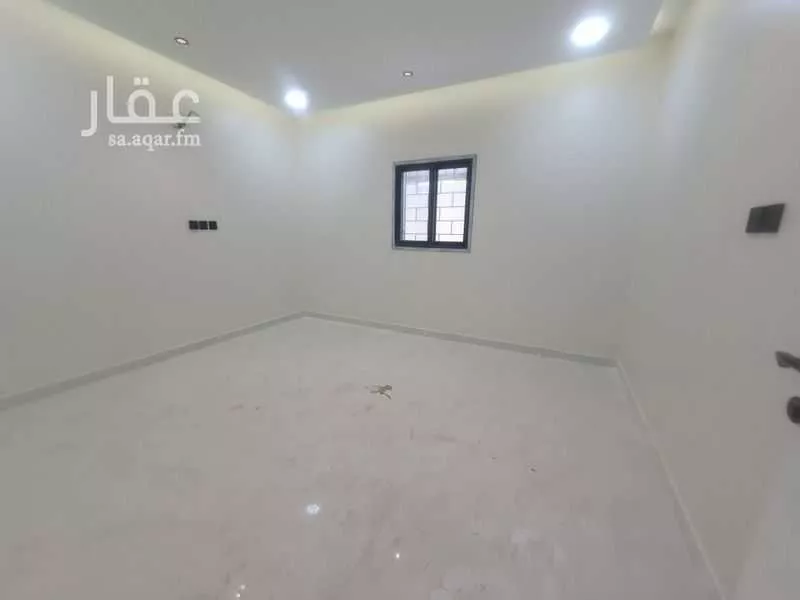 6 bedroom apartment in Uhud, Eastern Province 9
