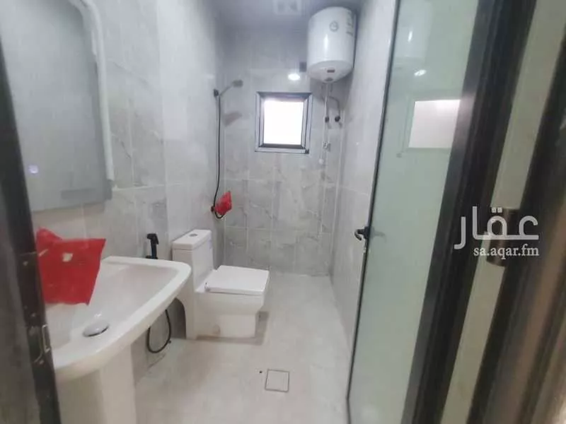 6 bedroom apartment in Uhud, Eastern Province 15