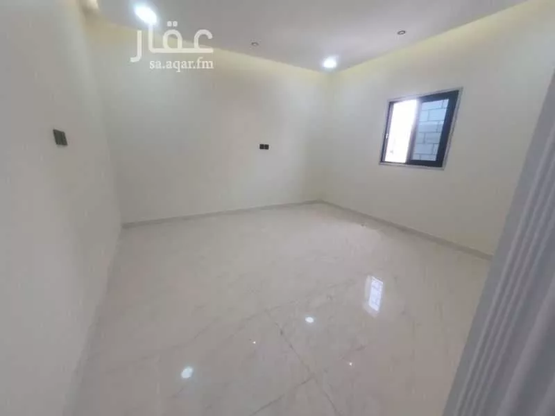 6 bedroom apartment in Uhud, Eastern Province 27
