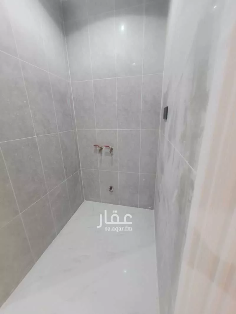 4 bedroom apartment in An Nur, Eastern Province 6