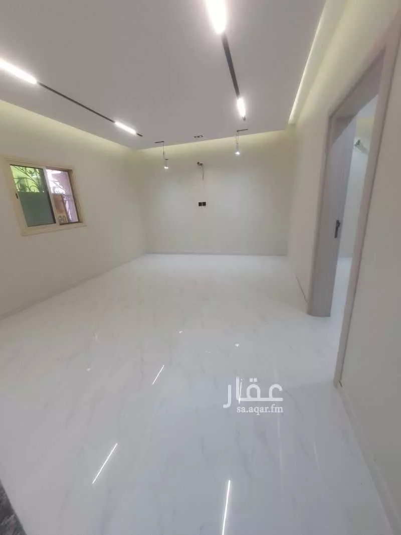 4 bedroom apartment in An Nur, Eastern Province 18