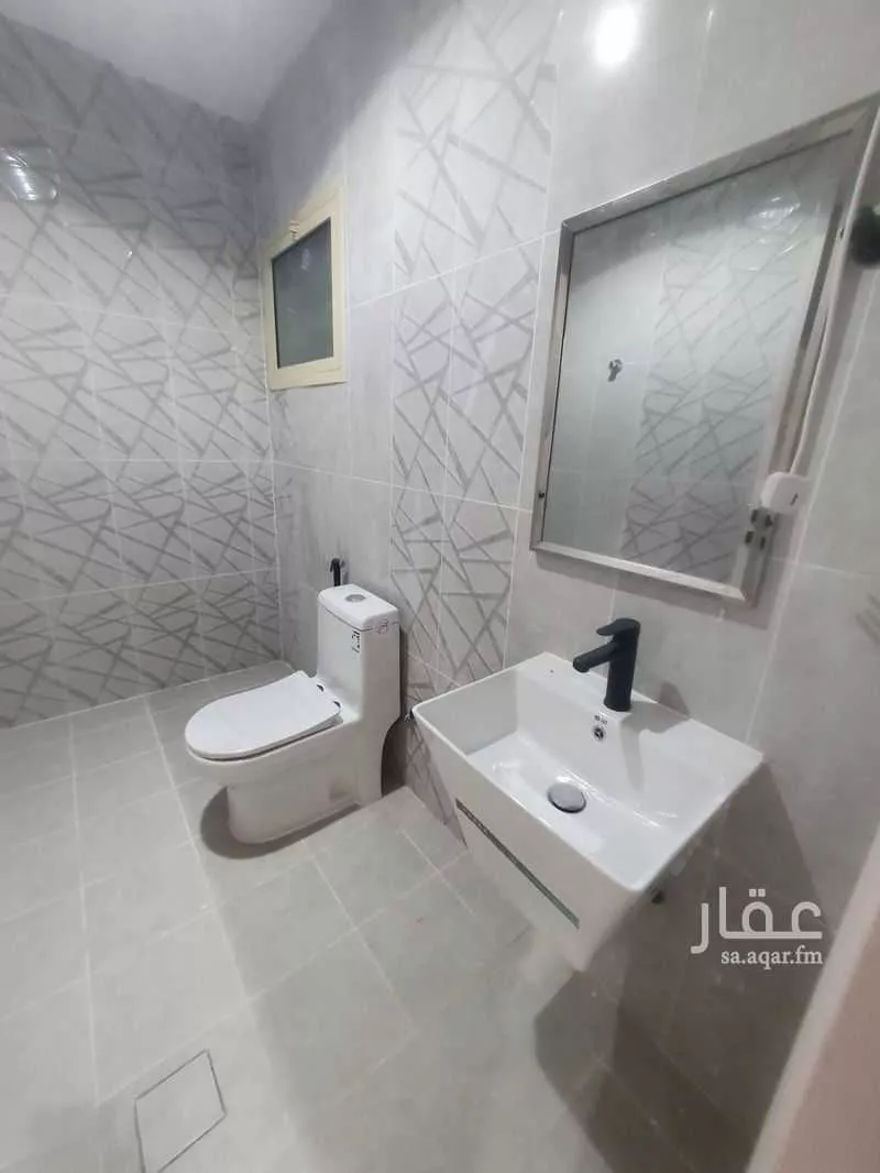 4 bedroom apartment in An Nur, Eastern Province 21