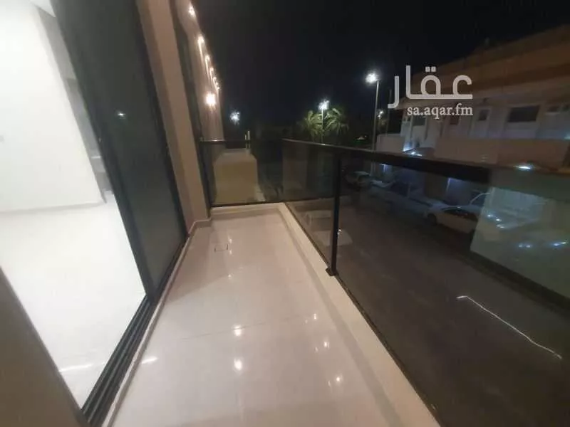 9 bedroom villa in Uhud, Eastern Province 14