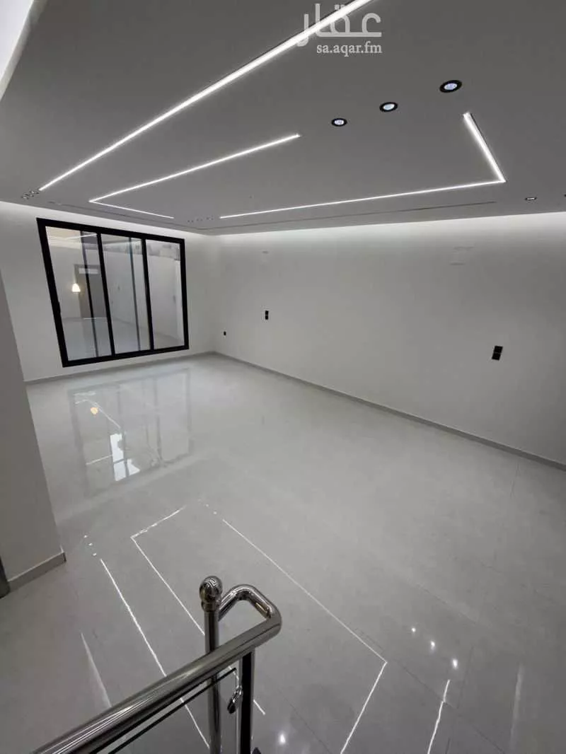 9 bedroom villa in Uhud, Eastern Province 14
