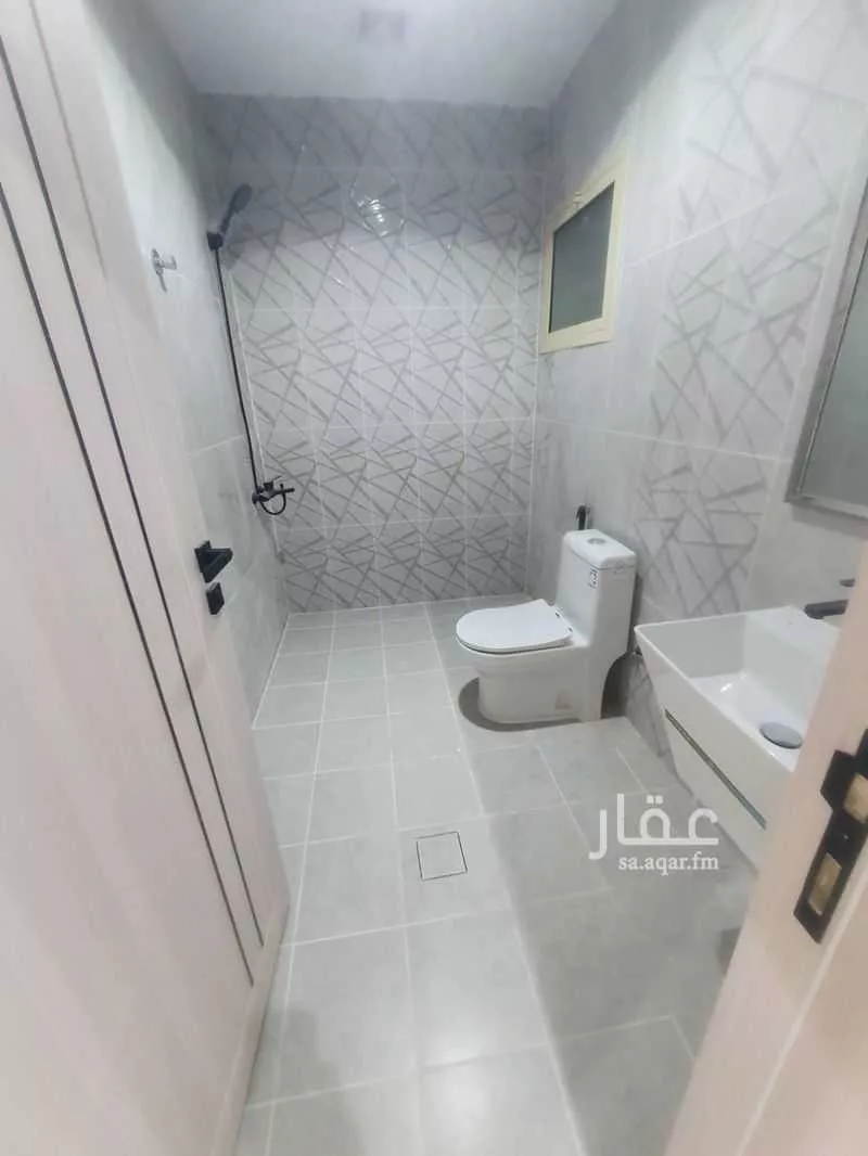 4 bedroom apartment in An Nur, Eastern Province 13