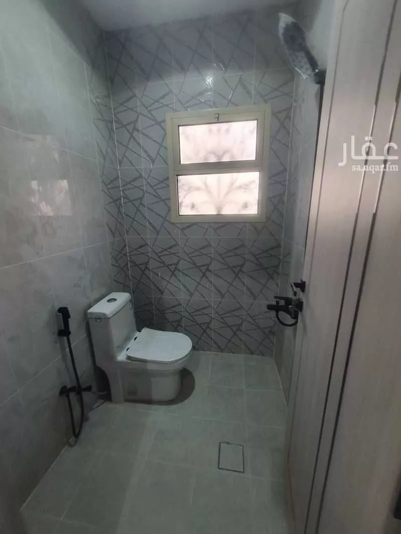 4 bedroom apartment in An Nur, Eastern Province 24