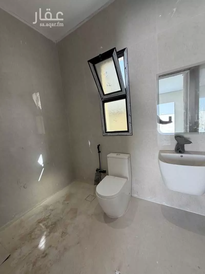 9 bedroom villa in Uhud, Eastern Province 14