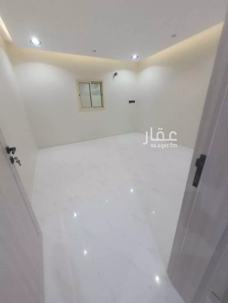 4 bedroom apartment in An Nur, Eastern Province 5