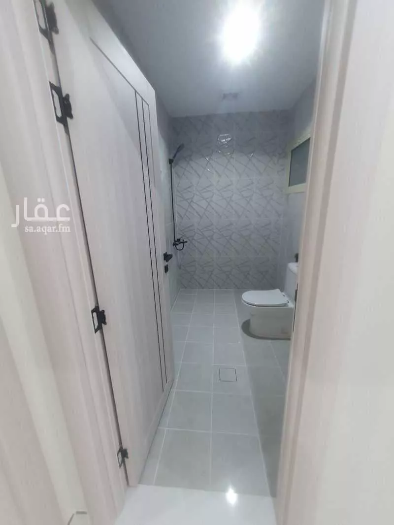 4 bedroom apartment in An Nur, Eastern Province 8