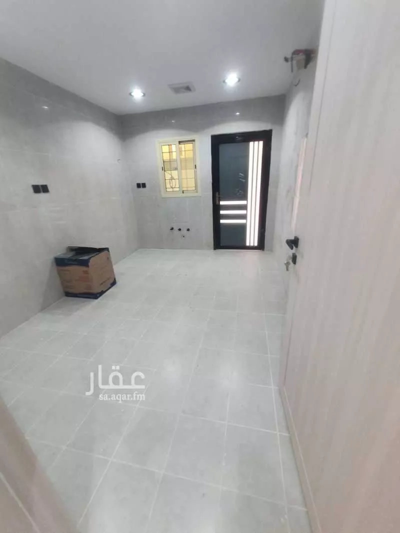 4 bedroom apartment in An Nur, Eastern Province 17
