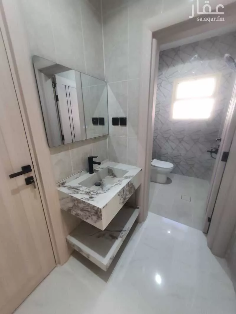 4 bedroom apartment in An Nur, Eastern Province 23