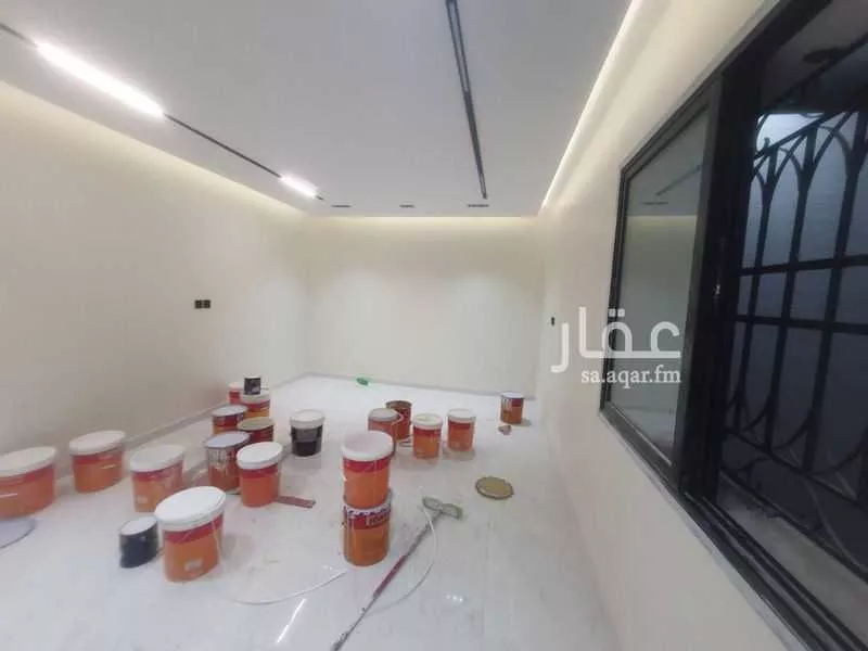 6 bedroom apartment in Uhud, Eastern Province 7