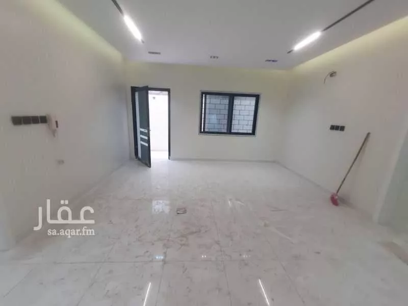 6 bedroom apartment in Uhud, Eastern Province 11