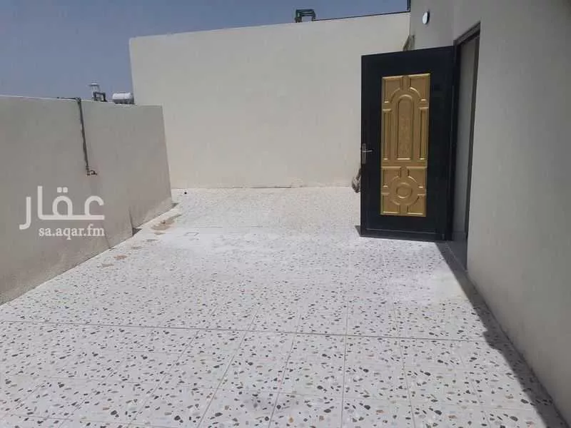 6 bedroom apartment in Uhud, Eastern Province 19