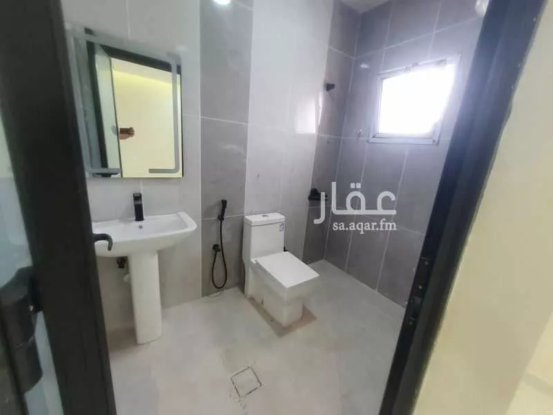 6 bedroom apartment in Uhud, Eastern Province 20