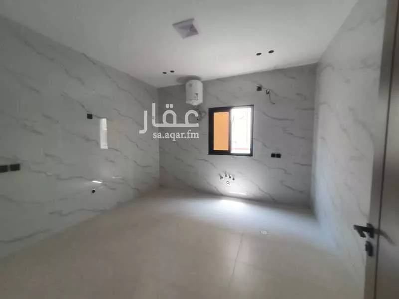 شقة 6 غرف في احد 4