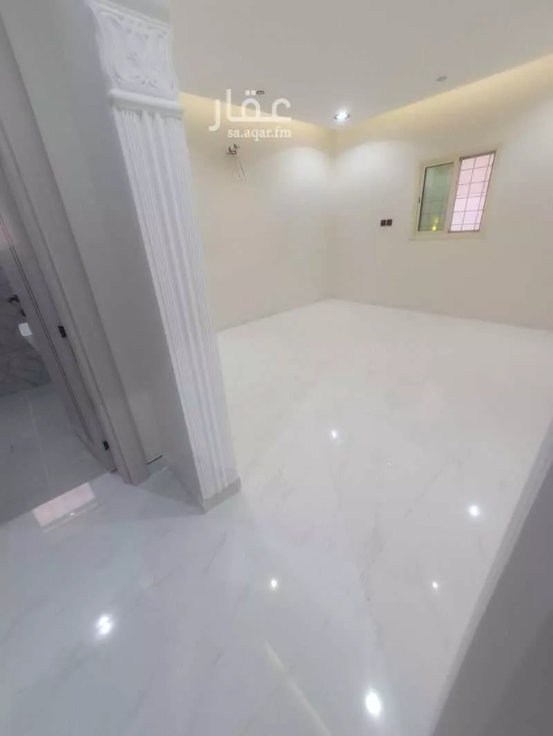 4 bedroom apartment in An Nur, Eastern Province 4