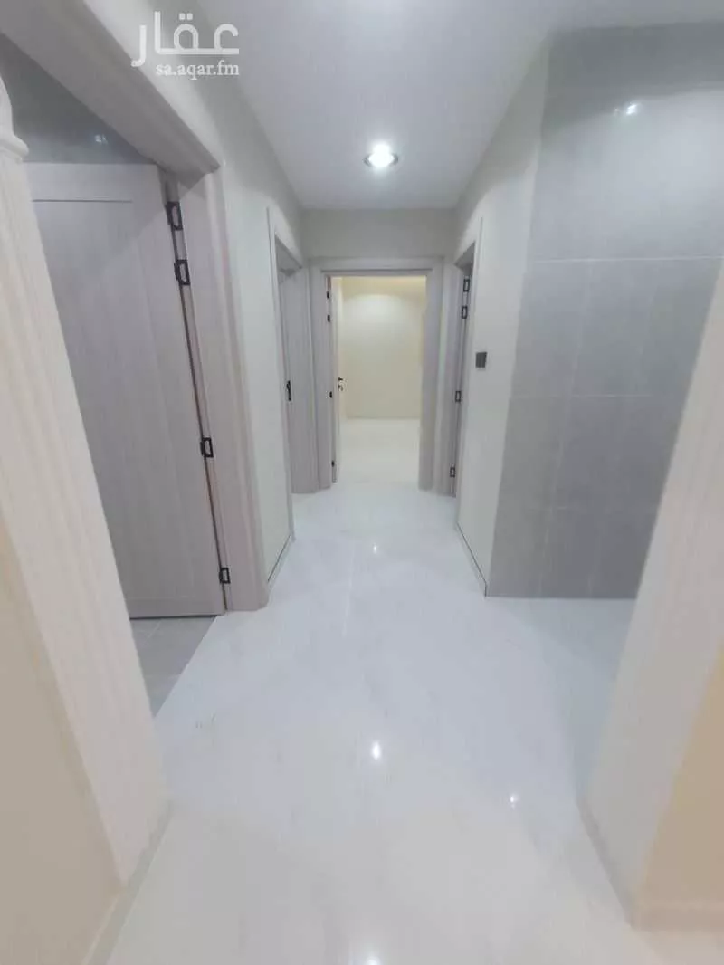 4 bedroom apartment in An Nur, Eastern Province 10