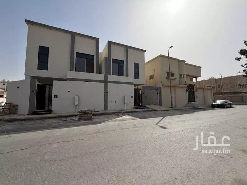 9 bedroom villa in Uhud, Eastern Province 5
