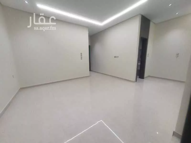 9 bedroom villa in Uhud, Eastern Province 6