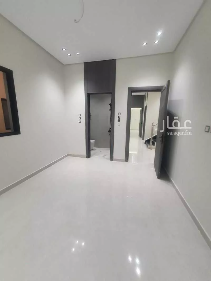 9 bedroom villa in Uhud, Eastern Province 18