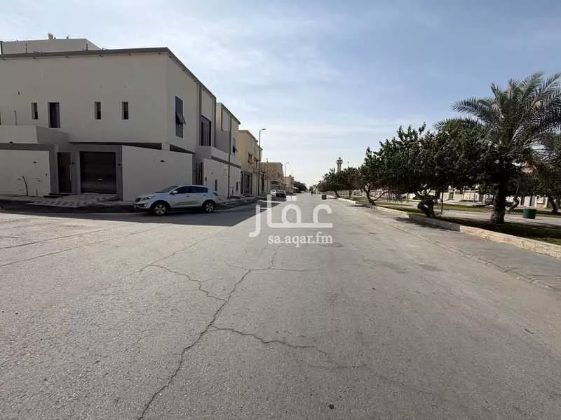 9 bedroom villa in Uhud, Eastern Province 22