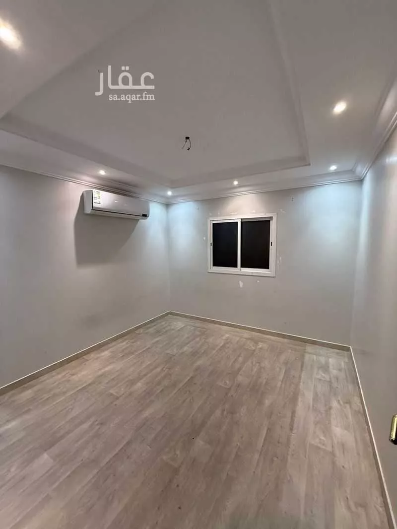 دور 4 غرف في الصحافة 2