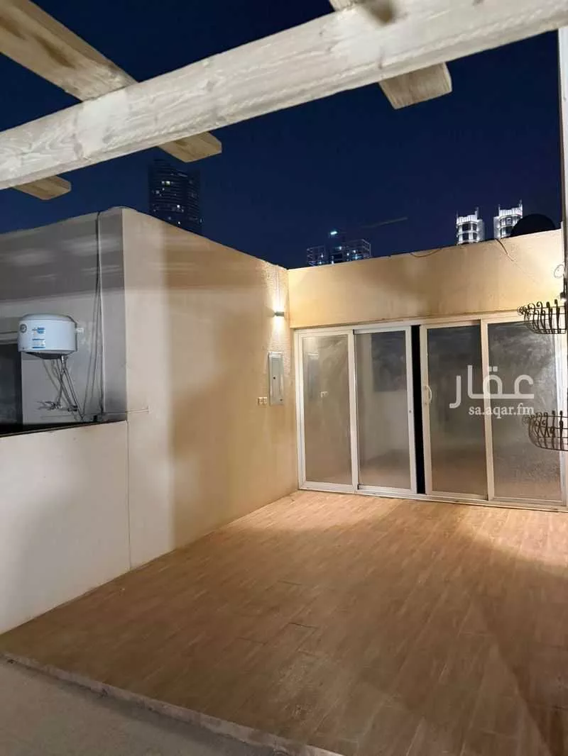 دور 4 غرف في الصحافة 3