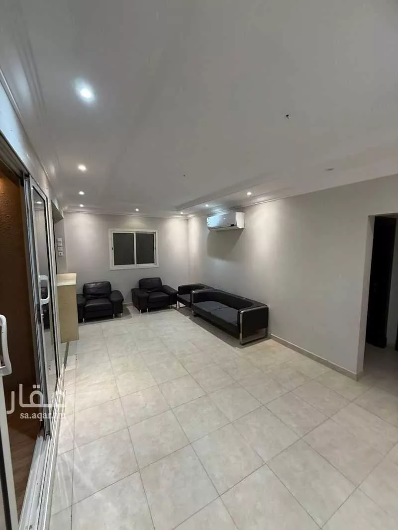 دور 4 غرف في الصحافة 4