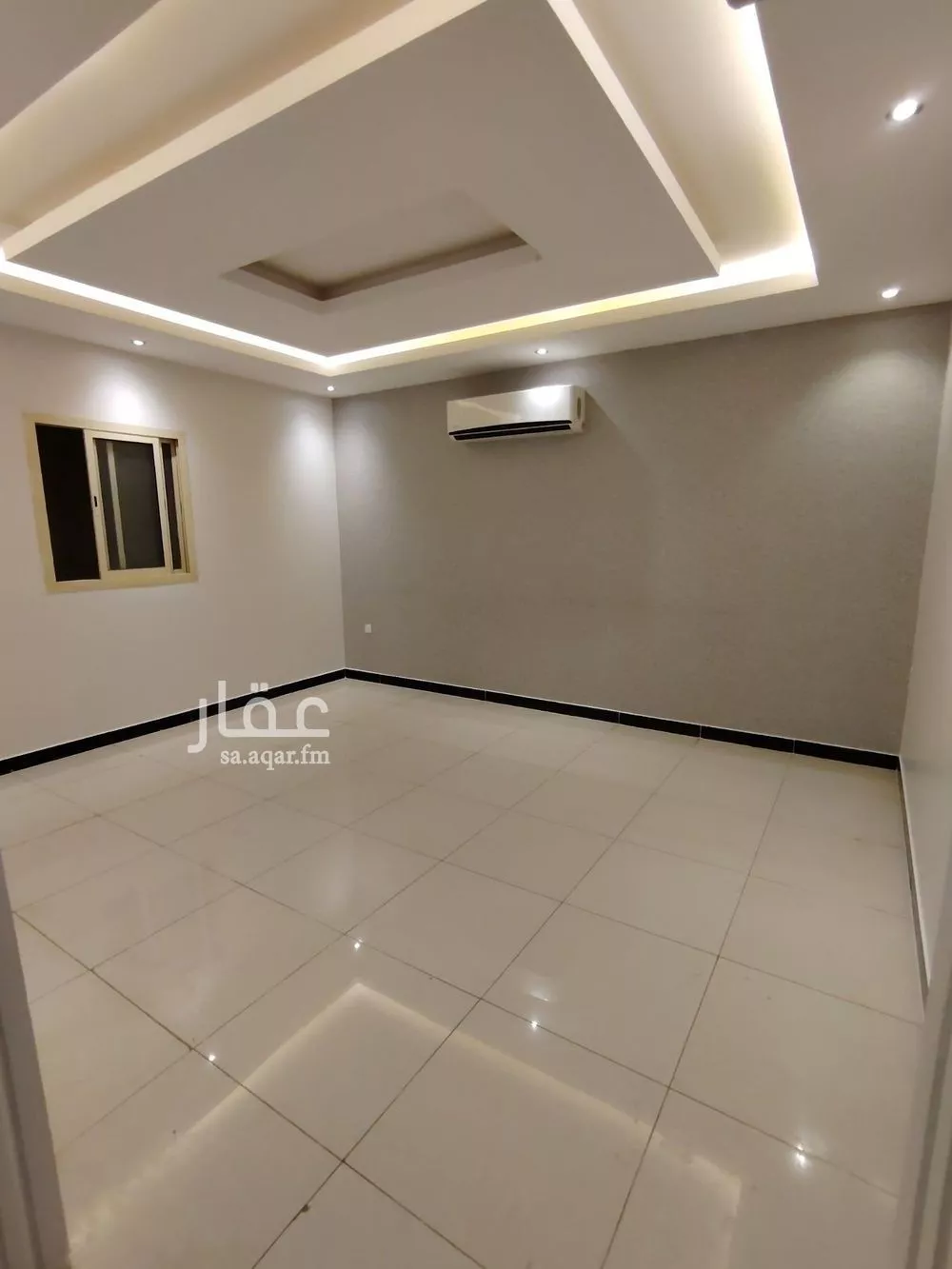 2 bedroom apartment in Al Yasmin, Riyadh 4